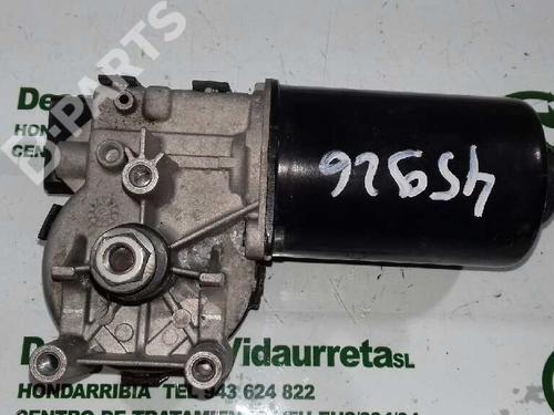 Front wiper motor KIA CEE'D Hatchback (ED) 1.4 | BP1318513M29 