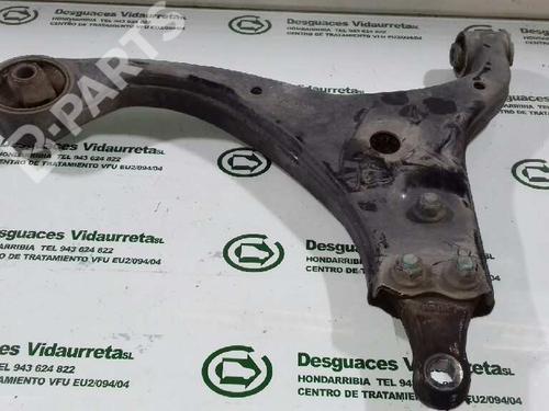 Right front suspension arm KIA CEE'D Hatchback (ED) 1.4 | BP1305422M13 
