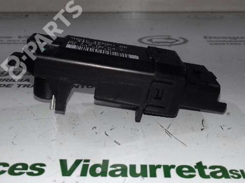 Elektronisk modul KIA CEE'D Hatchback (ED) 1.4 (105 hp) 1305893
