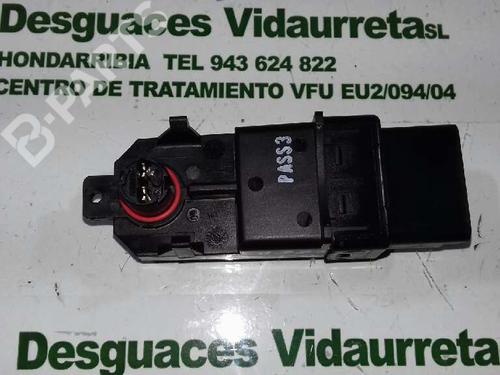 Electronic module KIA CEE'D Hatchback (ED) 1.4 | BP1305893M83 