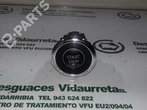 Used Ignition barrel NISSAN QASHQAI II SUV (J11, J11_) [2013-2025]  2007797