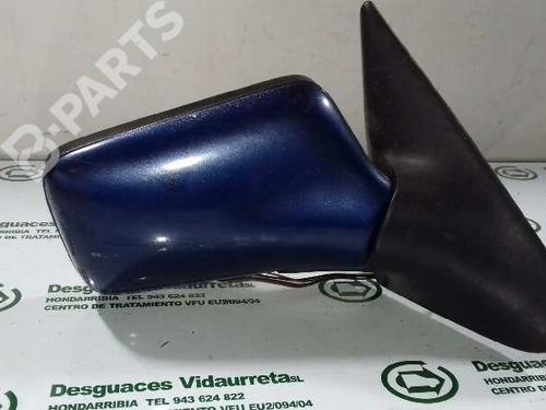 Used Right mirror SEAT CORDOBA (6K1, 6K2) [1993-2002]  1510676