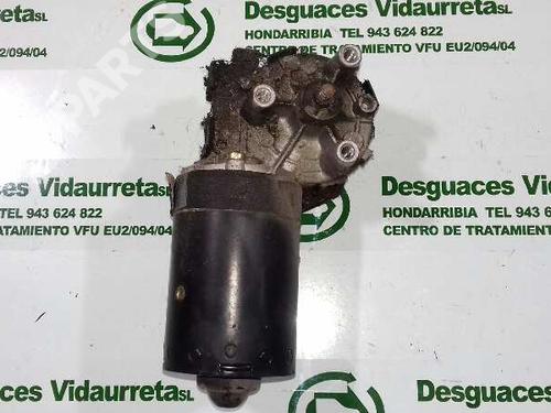 Used Front wiper motor SEAT CORDOBA (6K1, 6K2) [1993-2002]  1510674