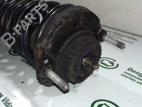 Left front shock absorber ALFA ROMEO 156 Sportwagon (932_) 1.9 JTD 16V (932BXE00) | BP1686599M16 