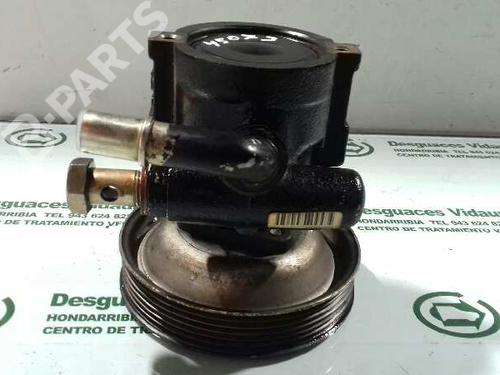 Pompe de direction assistée ALFA ROMEO 156 Sportwagon (932_) 1.9 JTD 16V (932BXE00) (140 hp) 1686600