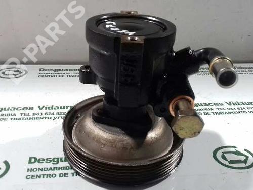 Steering pump ALFA ROMEO 156 Sportwagon (932_) 1.9 JTD 16V (932BXE00) | BP1686600M99 