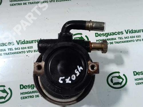 Steering pump ALFA ROMEO 156 Sportwagon (932_) 1.9 JTD 16V (932BXE00) | BP1686600M99 