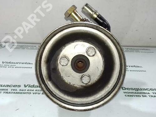 Steering pump ALFA ROMEO 156 Sportwagon (932_) 1.9 JTD 16V (932BXE00) | BP1686600M99 