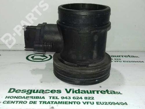 Luftmassemåler ALFA ROMEO 156 Sportwagon (932_) 1.9 JTD 16V (932BXE00) (140 hp) 1686602