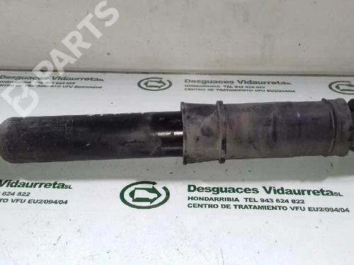 Used Right rear shock absorber RENAULT KANGOO / GRAND KANGOO II (KW0/1_) [2008-2025]  1972277