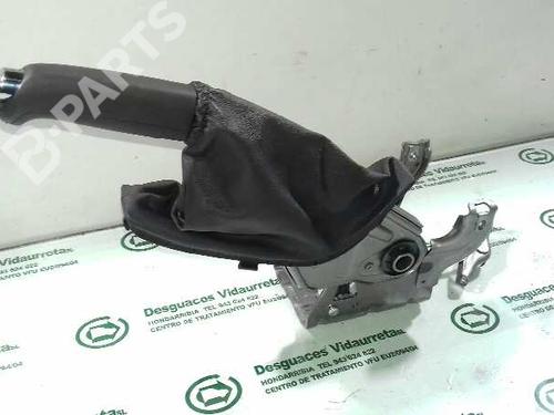Used Hand brake OPEL ASTRA J (P10) 1.7 CDTI (68) (131 hp) 8796607