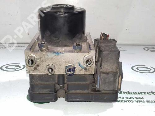 ABS pump FORD FOCUS II (DA_, HCP, DP) 1.8 TDCi | BP1304312M43 