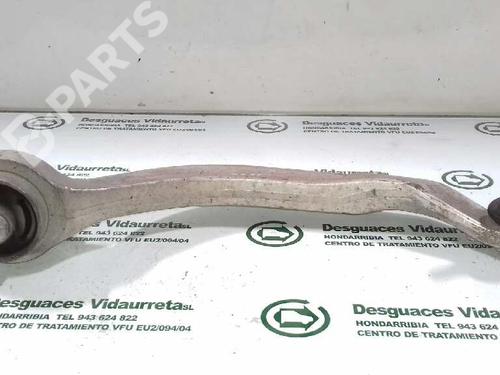 Used Right front suspension arm AUDI A4 B6 (8E2) 1.8 T (150 hp) 1716573
