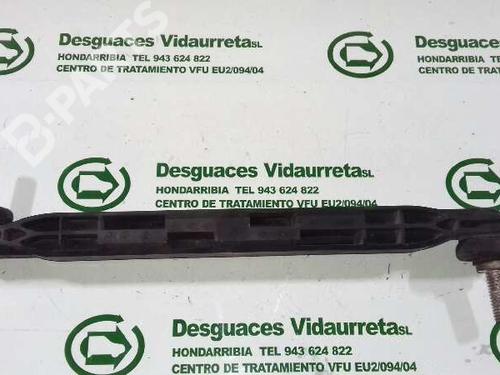 Other OPEL ASTRA J (P10) 1.7 CDTI (68) | BP3467530O1 