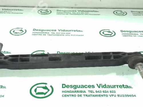 Used Other OPEL ASTRA J (P10) 1.7 CDTI (68) (131 hp) 3467530