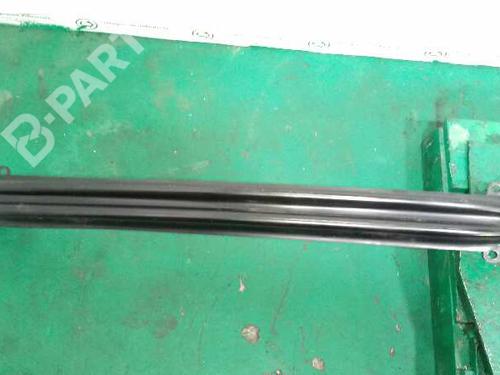 Used Rear bumper reinforcement Rear bumper reinforcement SEAT LEON (1P1) 1.9 TDI (105 hp) 1320254 1320254
