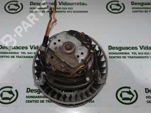 Varmvifte SAAB 9-3 (YS3D)  | BP1510619M62 