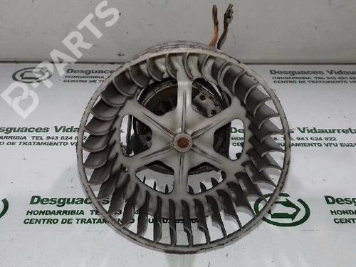 Varmvifte SAAB 9-3 (YS3D)  | BP1510619M62 