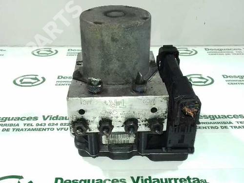 Used ABS pump FORD TRANSIT Bus (FD_ _, FB_ _, FS_ _, FZ_ _, FC_ _) [2006-2014]  2237009