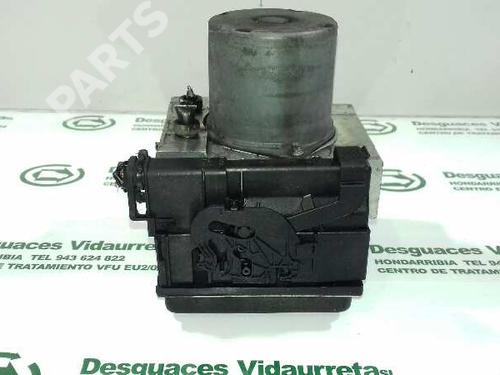 ABS pump FORD TRANSIT Bus (FD_ _, FB_ _, FS_ _, FZ_ _, FC_ _)  | BP2237009M43 