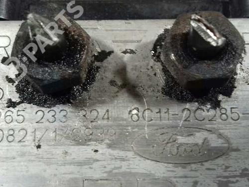 ABS pump FORD TRANSIT Bus (FD_ _, FB_ _, FS_ _, FZ_ _, FC_ _)  | BP2237009M43 