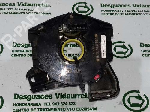 Used Squib airbag FORD TOURNEO CONNECT 1.8 TDCi (110 hp) 1303825