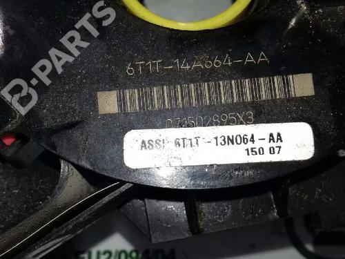 Squib airbag FORD TOURNEO CONNECT 1.8 TDCi | BP1303825C102 