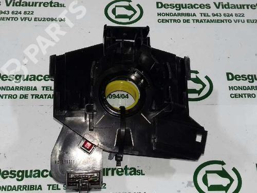 Squib airbag FORD TOURNEO CONNECT 1.8 TDCi | BP1303825C102 
