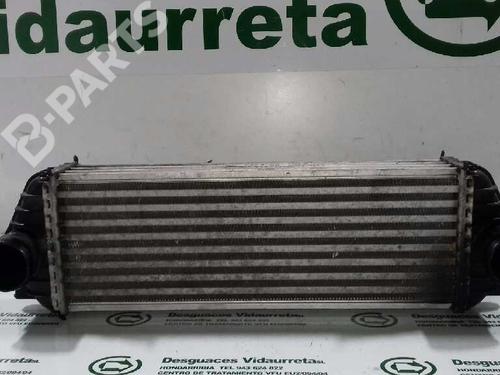 Used Intercooler FORD TOURNEO CONNECT 1.8 TDCi (110 hp) 1303826