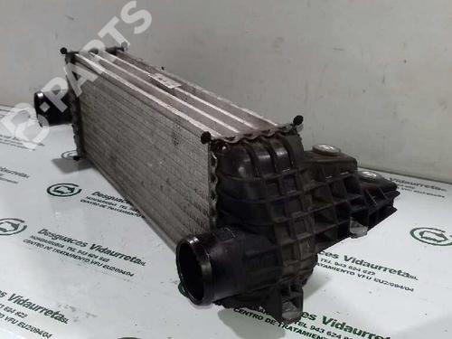 Intercooler FORD TOURNEO CONNECT 1.8 TDCi | BP1303826M30 