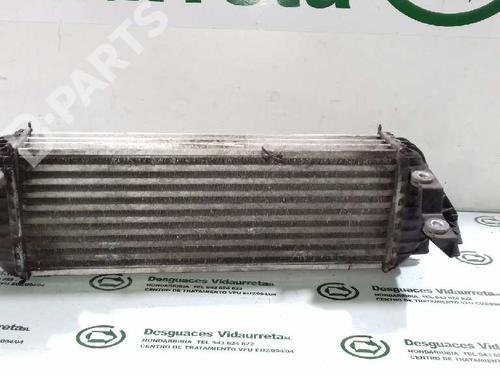 Intercooler FORD TOURNEO CONNECT 1.8 TDCi | BP1303826M30 