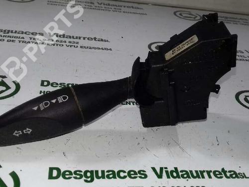 Used Steering column stalk FORD TOURNEO CONNECT 1.8 TDCi (110 hp) 1318352
