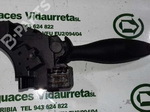 Steering column stalk FORD TOURNEO CONNECT 1.8 TDCi | BP1318352I23 