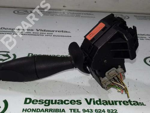 Steering column stalk FORD TOURNEO CONNECT 1.8 TDCi | BP1318351I23 