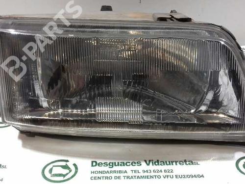 Used Right headlight CITROËN JUMPER I Bus (230P) [1994-2002]  1737707