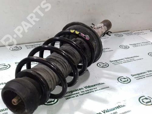 Left front shock absorber SEAT LEON (1M1) 1.6 16 V | BP1518799M16 