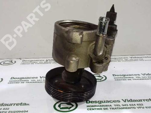 Used Steering pump RENAULT SCÉNIC I MPV (JA0/1_, FA0_) 1.9 dTi (JA0N) (98 hp) 1510641