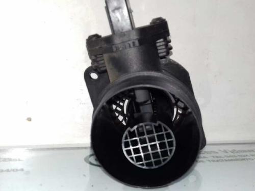 Mass air flow sensor SEAT IBIZA III (6L1) 1.4 TDI | BP1653098M95 