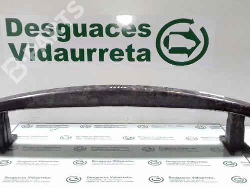 Used Front bumper reinforcement SEAT IBIZA III (6L1) 1.4 TDI (80 hp) 1320256