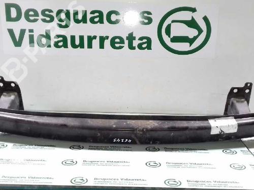 Front bumper reinforcement SEAT IBIZA III (6L1) 1.4 TDI | BP1320256C109 