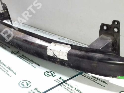 Front bumper reinforcement SEAT IBIZA III (6L1) 1.4 TDI | BP1320256C109 
