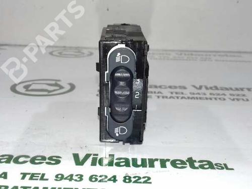 Used Switch MERCEDES-BENZ CITAN Box Body/MPV (W415) 108 CDI (415.601, 415.603) (75 hp) 2220988