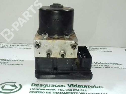 ABS Bremseaggregat OPEL ASTRA H GTC (A04) 1.9 CDTI (L08) (120 hp) 1967588