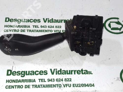 Ratstangsstang BMW X3 (E83) 2.0 d (150 hp) 1728912