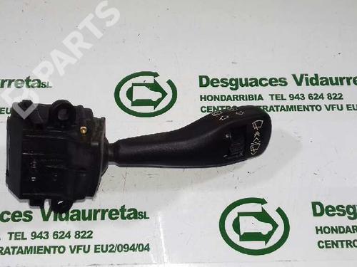 Used Steering column stalk BMW X3 (E83) 2.0 d (150 hp) 1728913