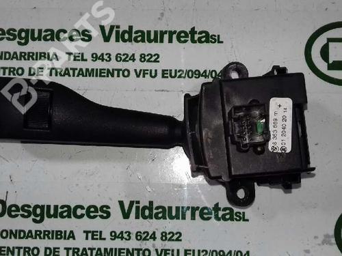 Steering column stalk BMW X3 (E83) 2.0 d | BP1728913I23 