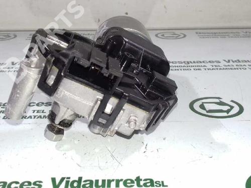 BP1728917M29 | Front wiper motor BMW X3 (E83) 2.0 d BP1728917M29