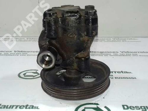 Steering pump HYUNDAI H-1 / STAREX Bus (A1) 2.5 TCi | BP1305572M99 