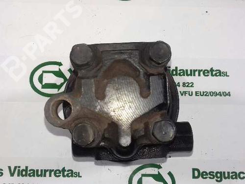 Steering pump HYUNDAI H-1 / STAREX Bus (A1) 2.5 TCi | BP1305572M99 