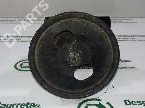 Steering pump HYUNDAI H-1 / STAREX Bus (A1) 2.5 TCi | BP1305572M99 